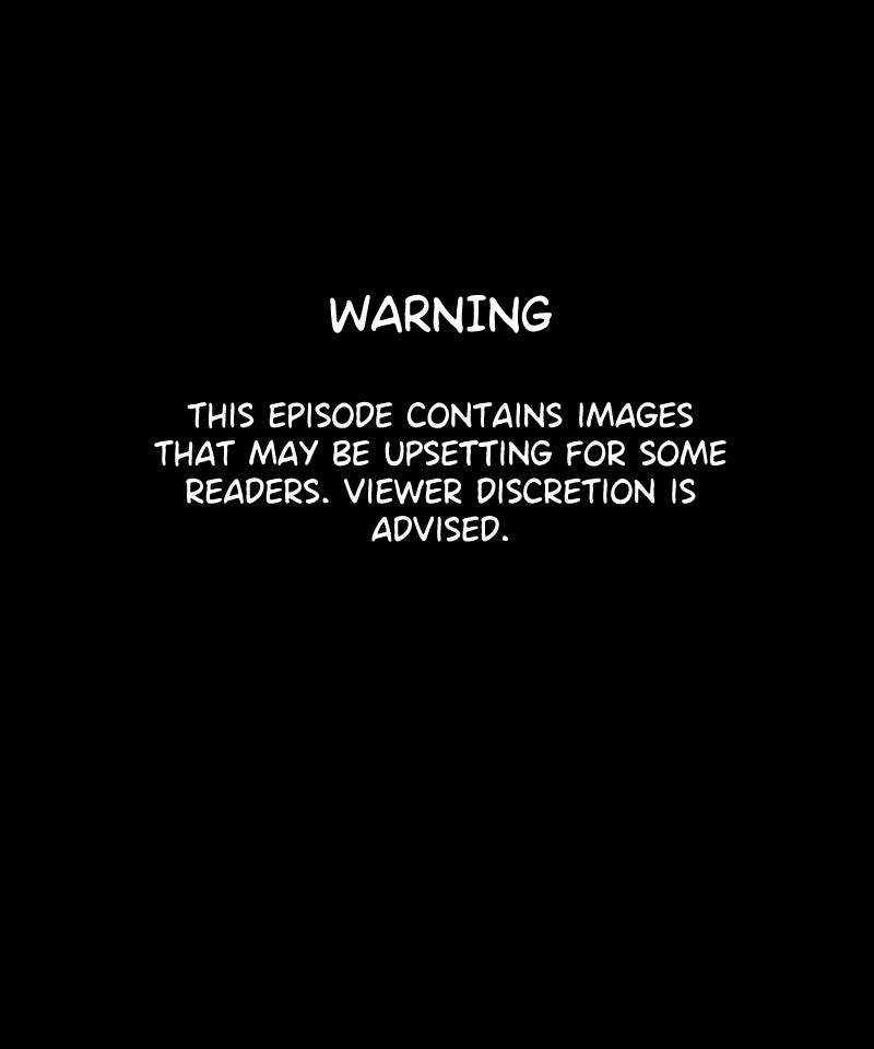 I'm Dating a Psychopath - Chapter 78 - Page 1