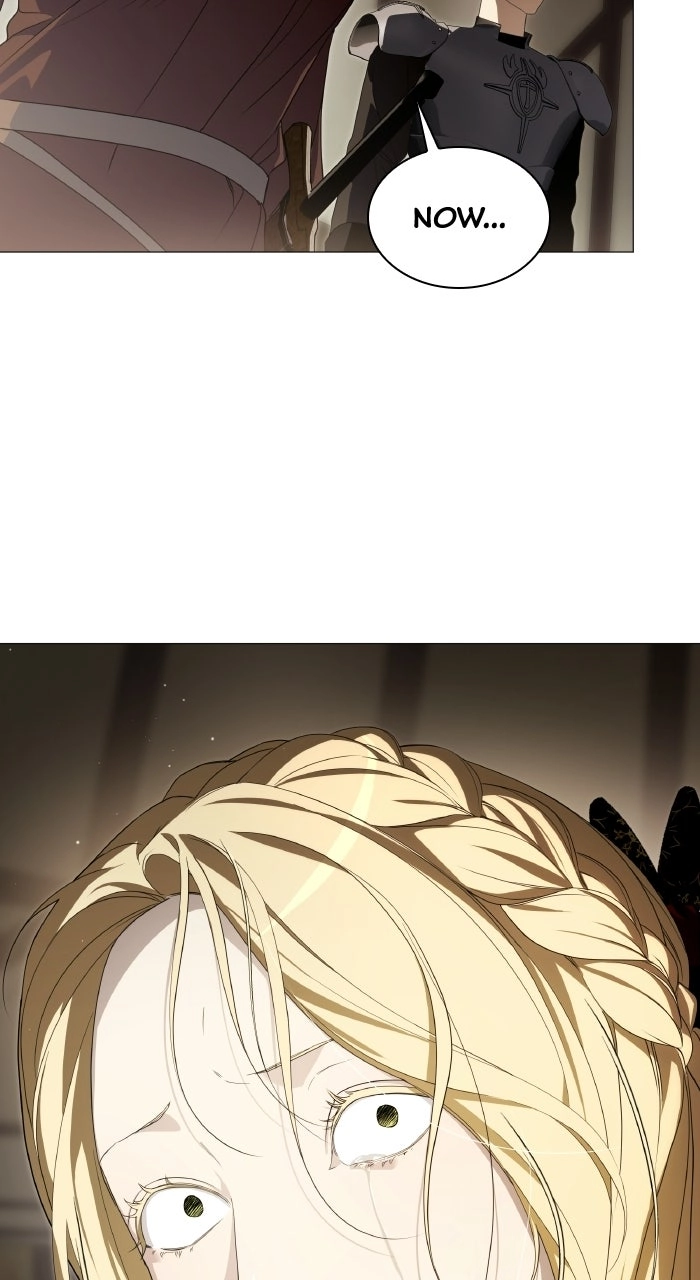 I’m Imprisoned By The Mad Dog I Raised - Chapter 67 - Page 2