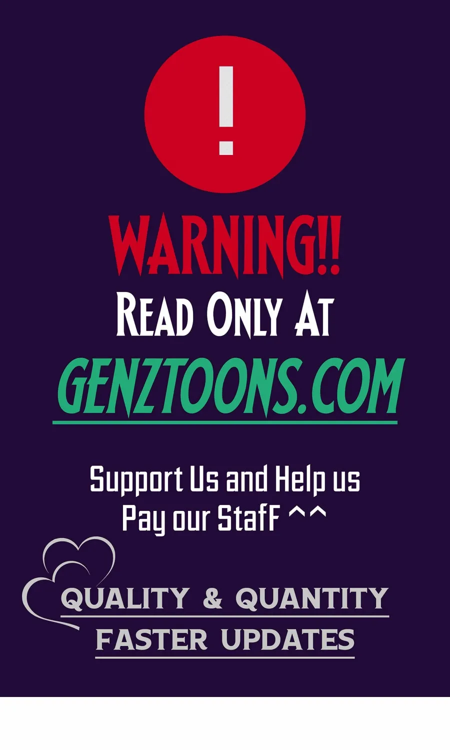 I'm Mistaken for a Soccer Genius - Chapter 31 - Page 1