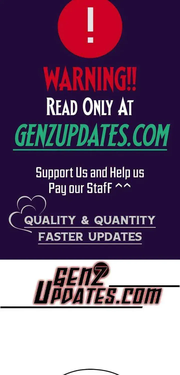 I'm Mistaken for a Soccer Genius - Chapter 60 - Page 2