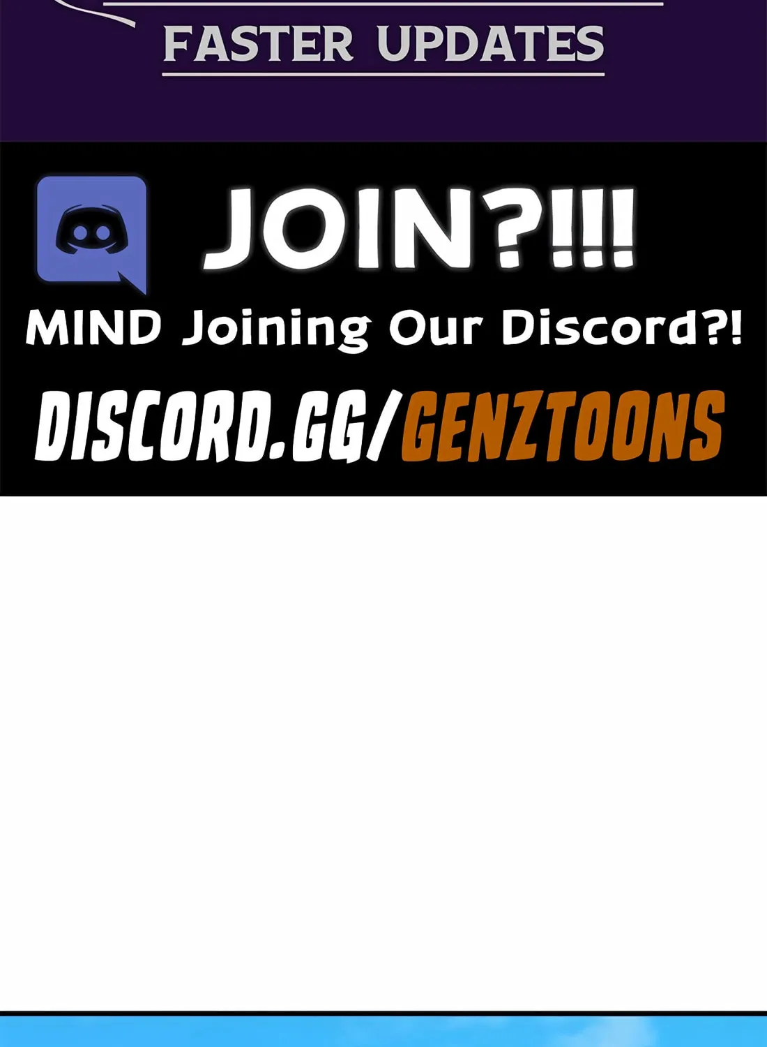 I'm Mistaken for a Soccer Genius - Chapter 8 - Page 2