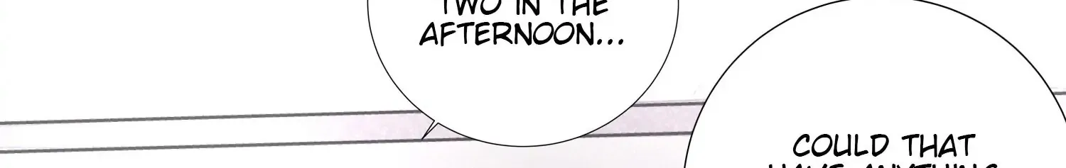 I'm My Own Girlfriend - Chapter 4 - Page 2