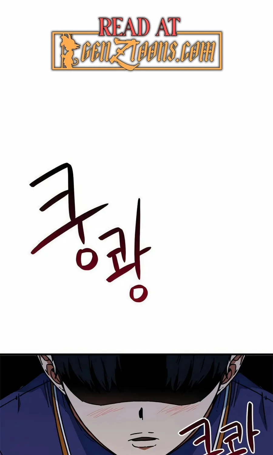 I’m Not a Soccer Genius! - Chapter 30 - Page 2