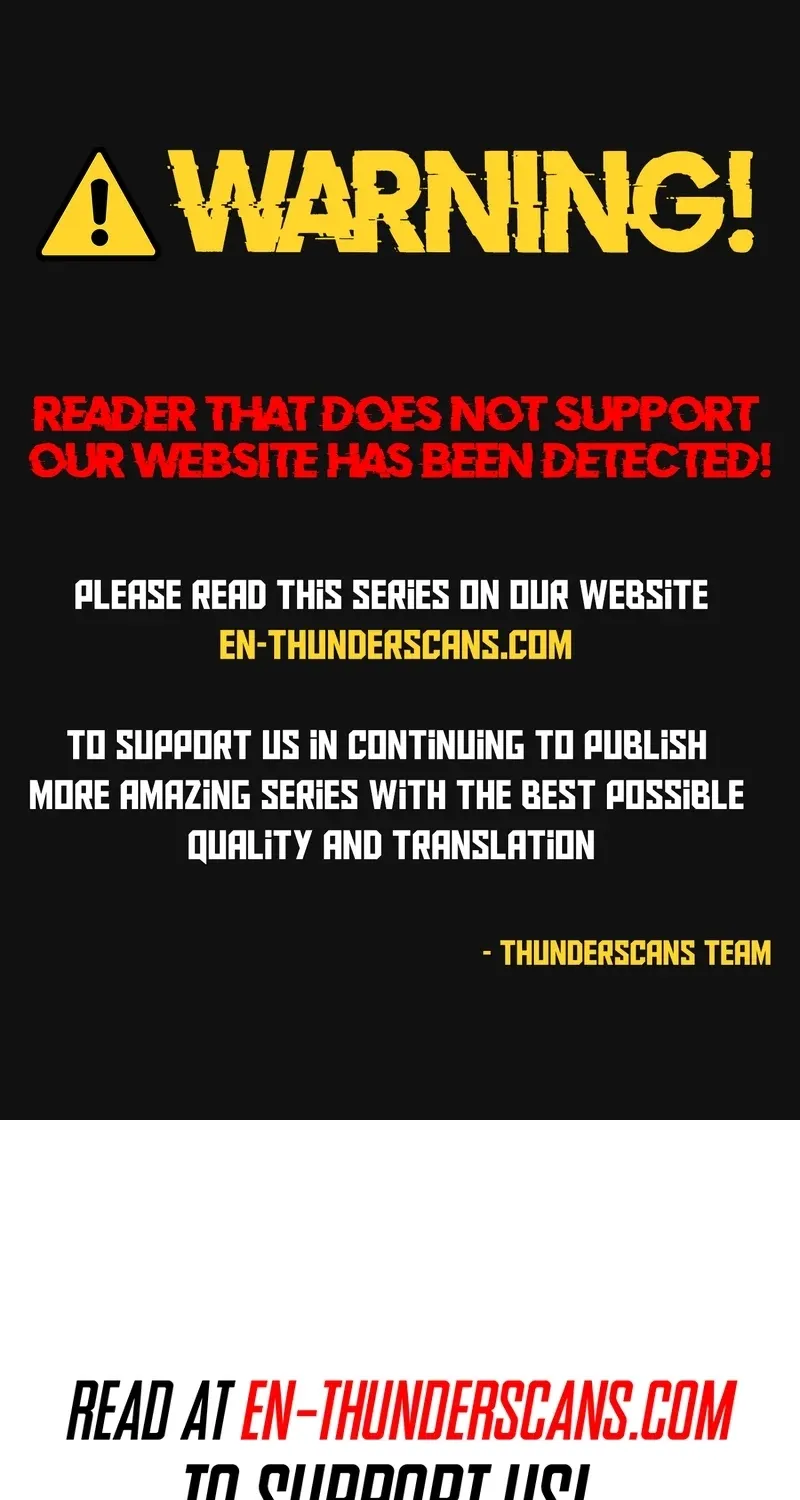 I'm Quitting the Hero's Party - Chapter 120 - Page 1