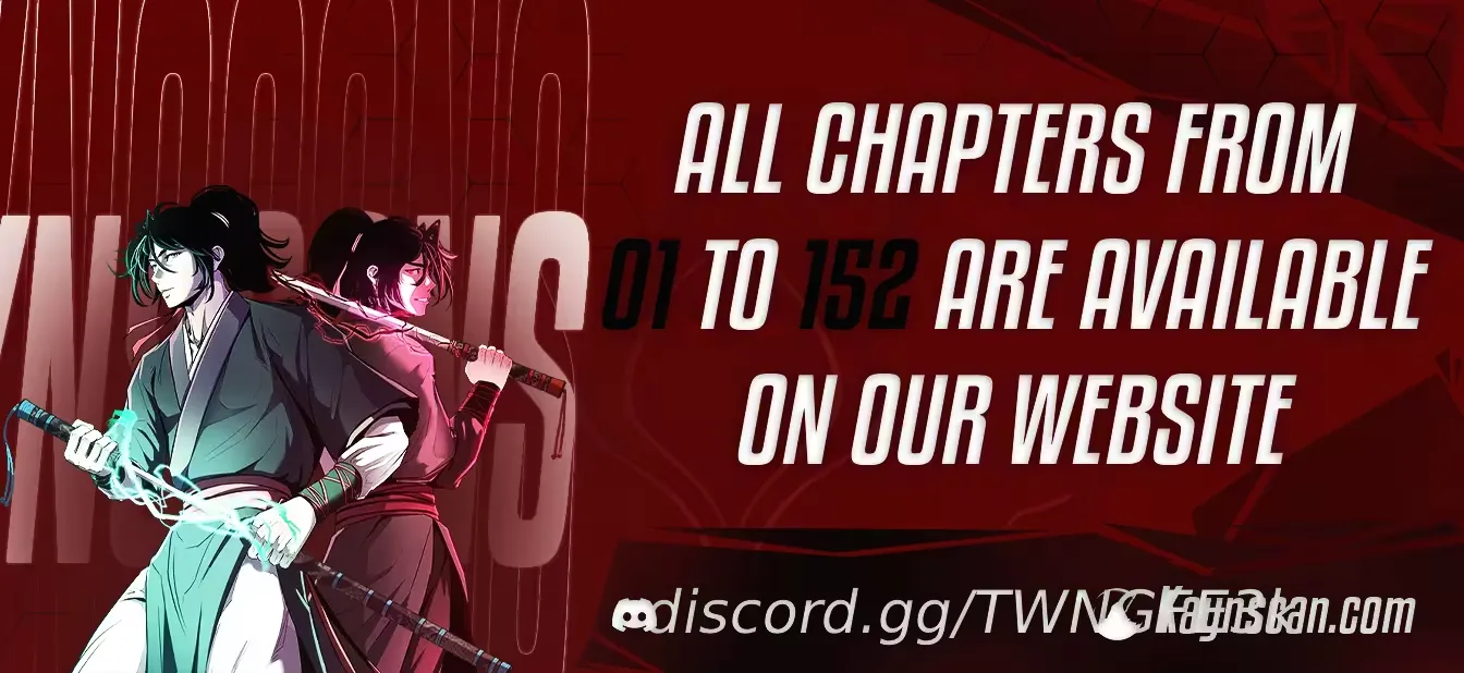 I'm Quitting the Hero's Party - Chapter 134 - Page 1