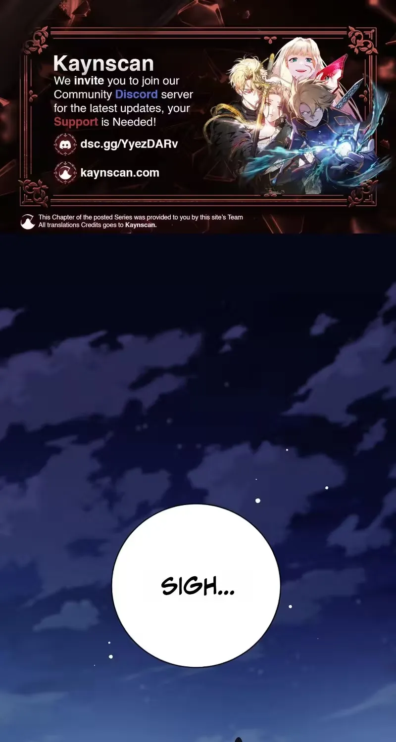 I'm Quitting the Hero's Party - Chapter 138 - Page 1