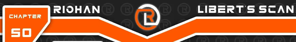 I'm Really Not the Devil's Lackey - Chapter 50.5 - Page 1