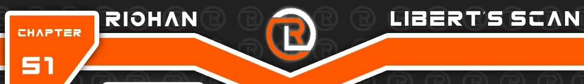 I'm Really Not the Devil's Lackey - Chapter 51 - Page 1