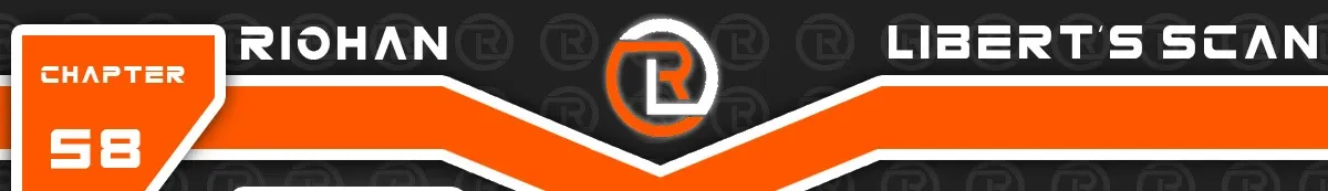 I'm Really Not the Devil's Lackey - Chapter 58 - Page 1