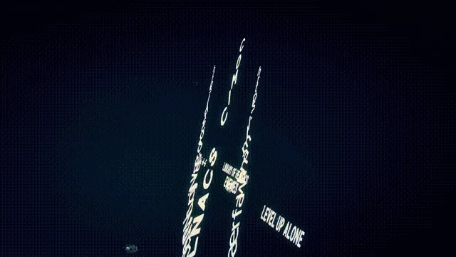 I'm Really Not the Devil's Lackey - Chapter 59 - Page 1