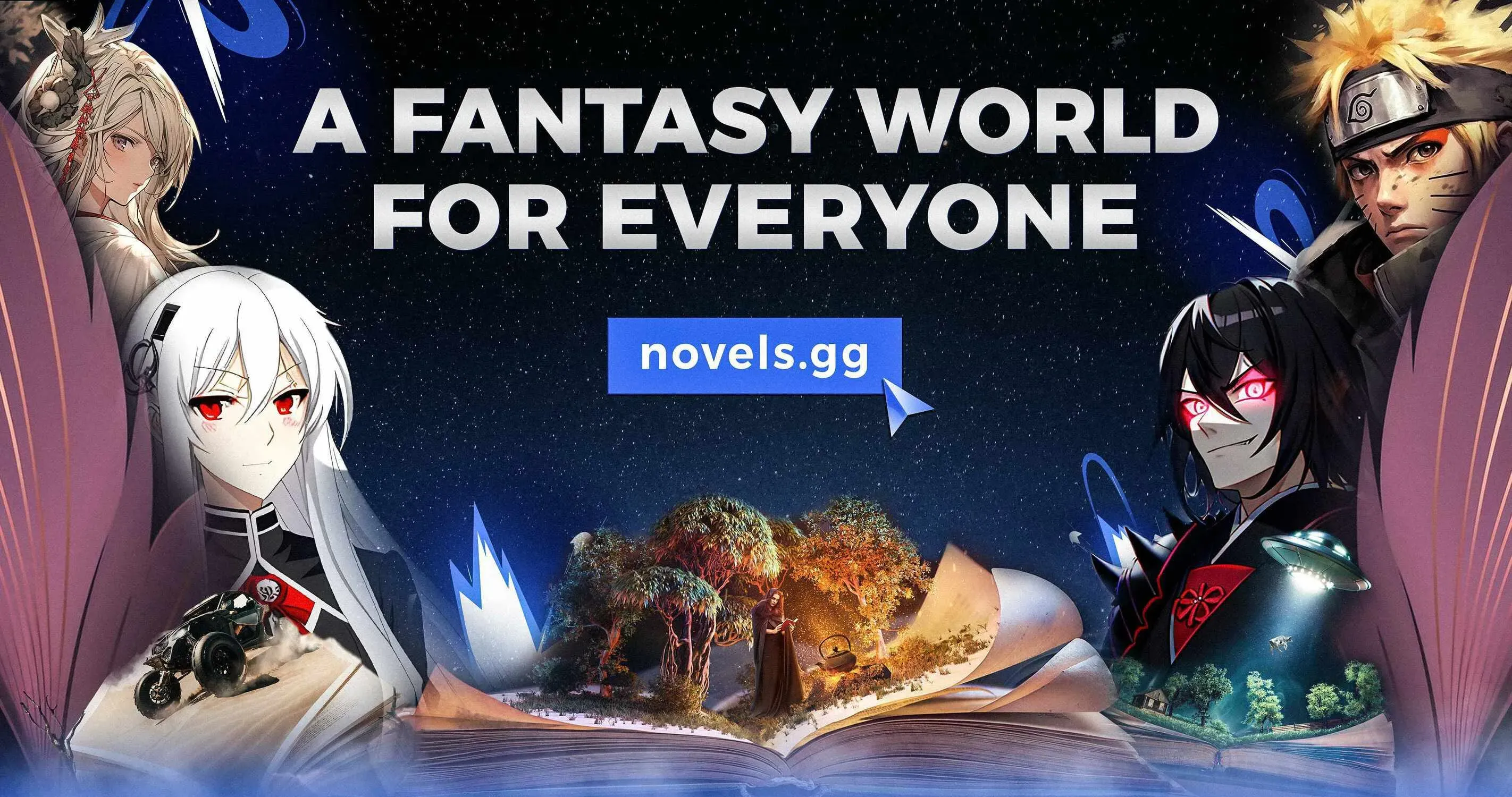 I'm Really Not the Evil God's Lackey (Colored) - Chapter 121 - Page 1