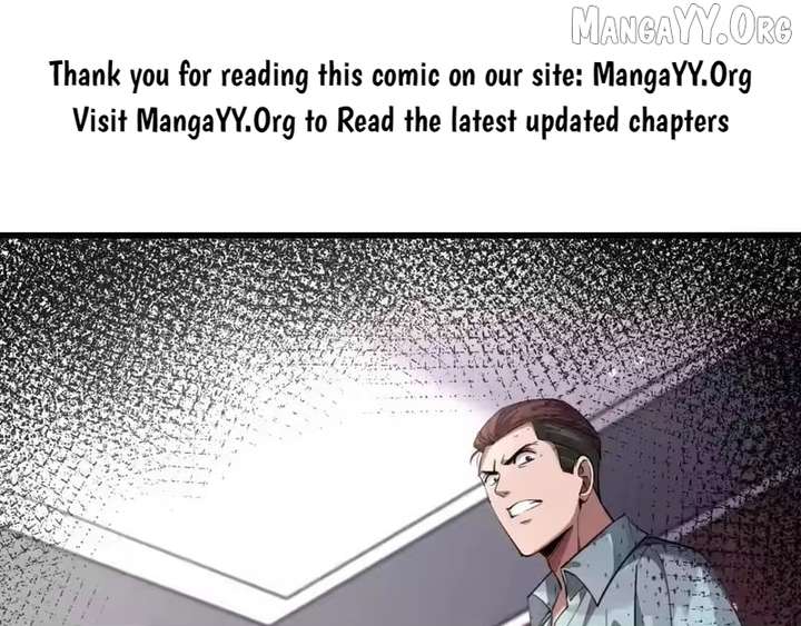 I’m Stuck On The Same Day For A Thousand Years - Chapter 253 - Page 1