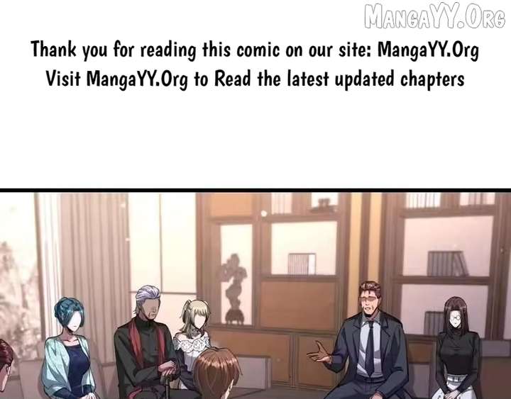 I’m Stuck On The Same Day For A Thousand Years - Chapter 254 - Page 1