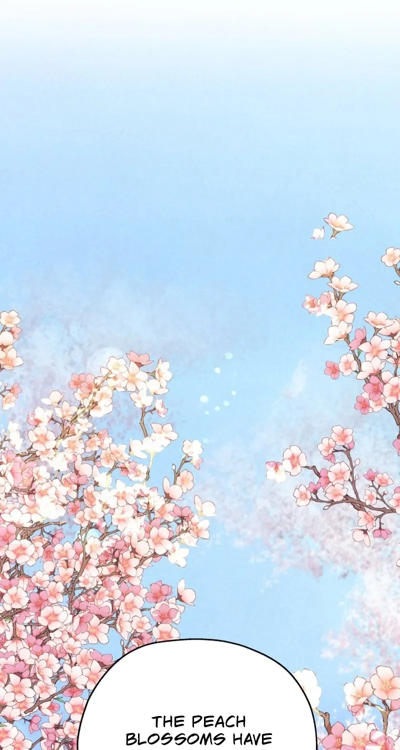 I'm Tempted! - Chapter 2 - Page 2