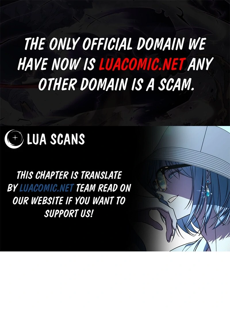 I’m the Baby of the Tyrant Family, but They Adore Me - Chapter 28 - Page 1