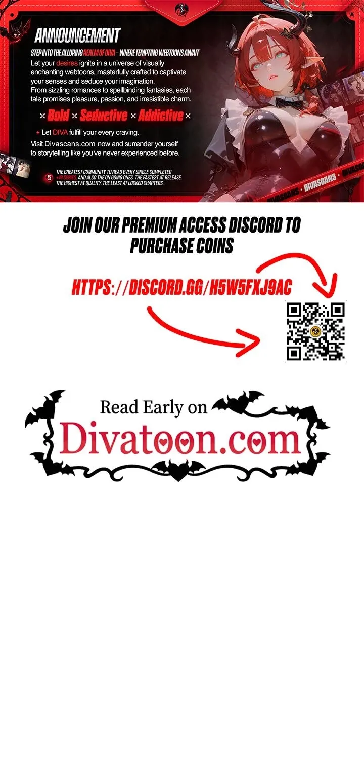 I'm the Only Man in a Female-Dominated Clan - Chapter 9 - Page 1