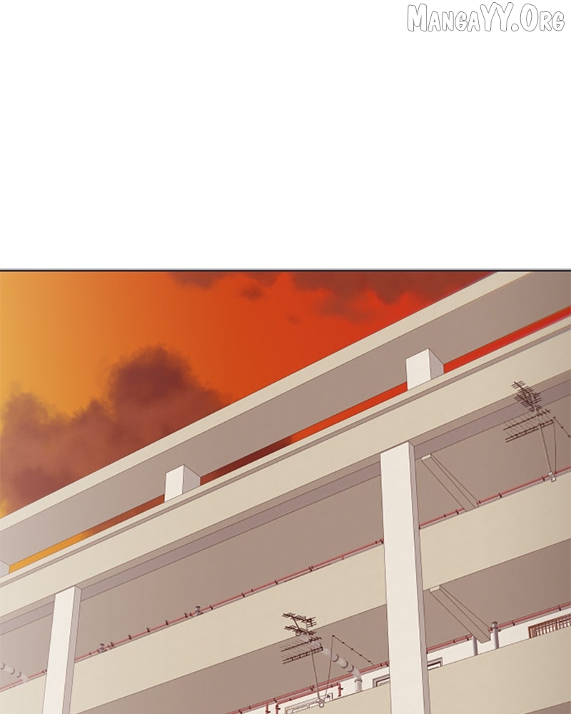 I'm the Only One Bullied by the New High School Student - Chapter 76 - Page 2