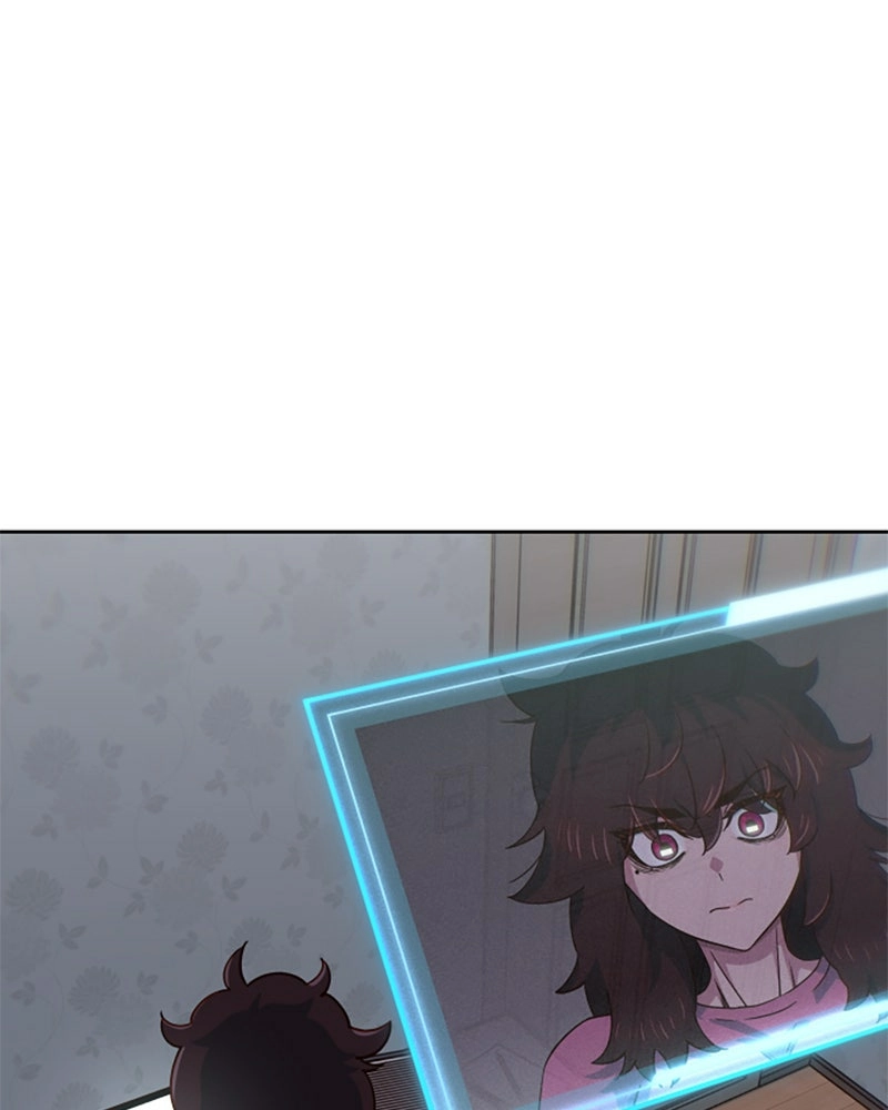 I'm the Only One Bullied by the New High School Student - Chapter 78 - Page 1