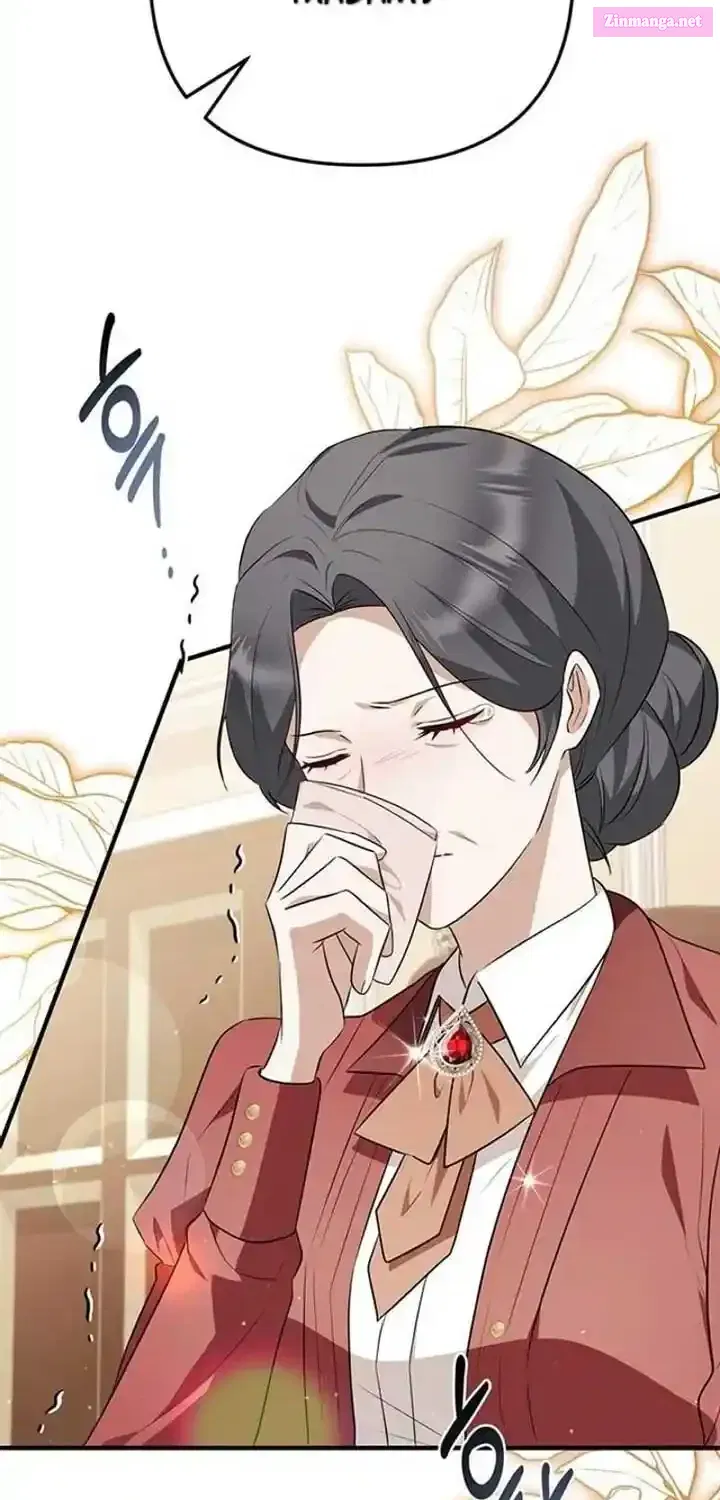 I'm the Queen in This Life - Chapter 138 - Page 2