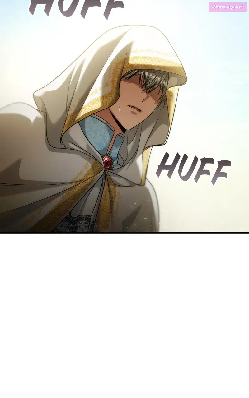 I'm the Queen in This Life - Chapter 158 - Page 2