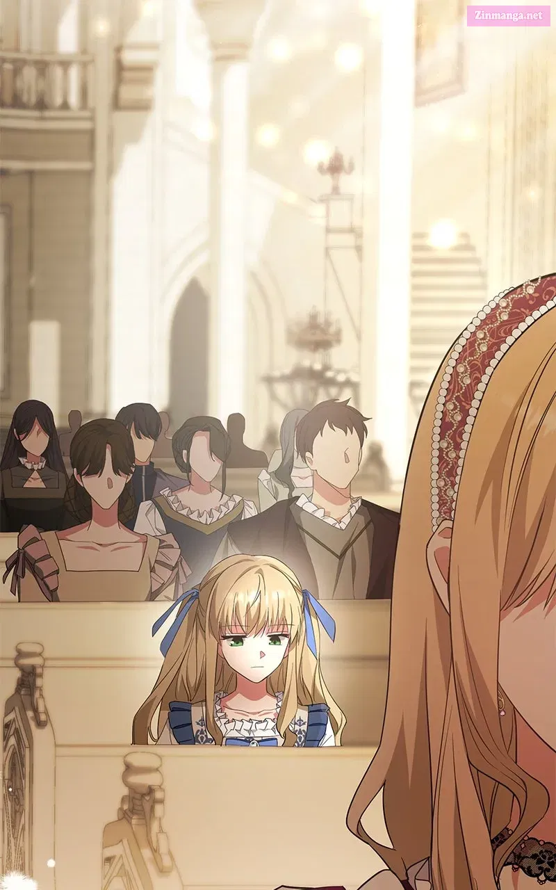 I'm the Queen in This Life - Chapter 17 - Page 2