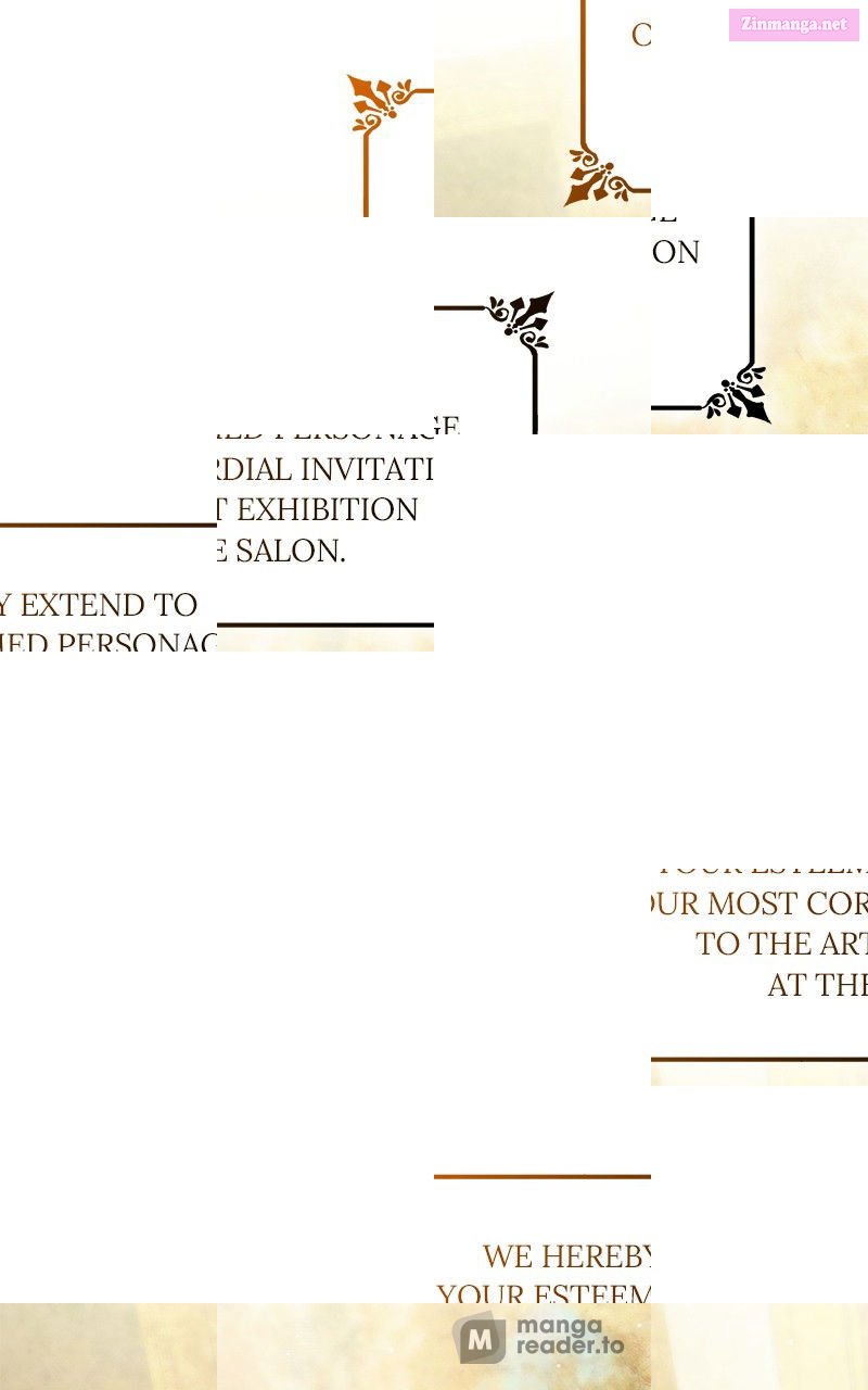 I'm the Queen in This Life - Chapter 19 - Page 1