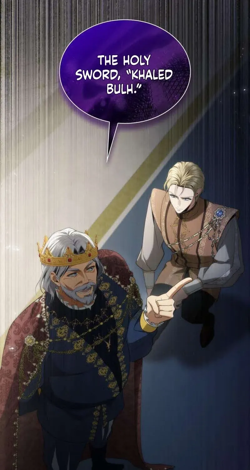 I'm the Queen in This Life - Chapter 191 - Page 2