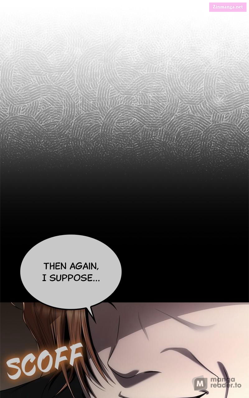 I'm the Queen in This Life - Chapter 67 - Page 1