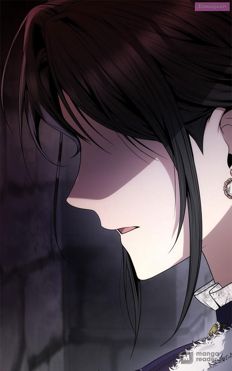 I'm the Queen in This Life - Chapter 75 - Page 1