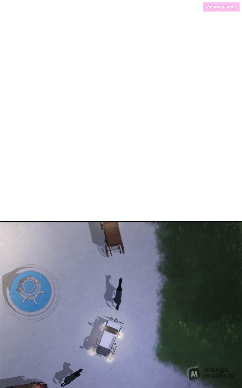 I'm the Queen in This Life - Chapter 90 - Page 1