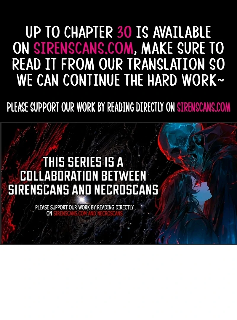 I’m the Villainess, but I Imprinted with the Male Lead - Chapter 28 - Page 1