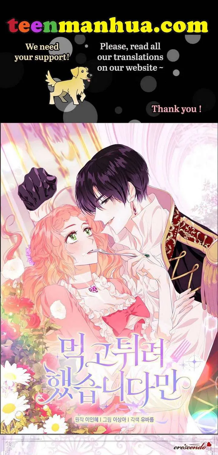 I’m tired of Novel Transmigration - Chapter 0.1 - Page 1