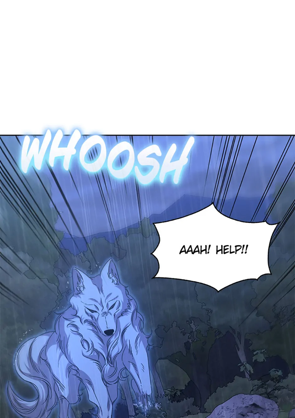 I’m tired of Novel Transmigration - Chapter 75 - Page 1