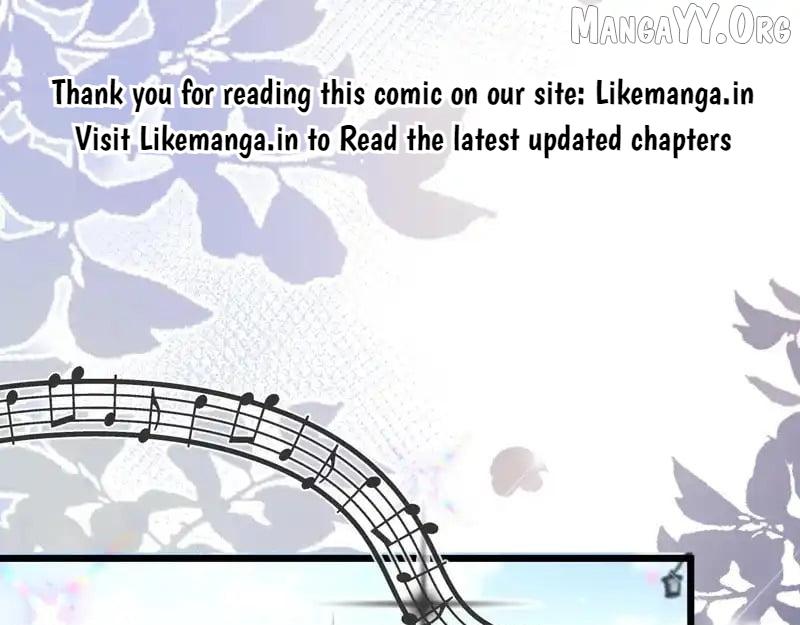 I’m Trapped In This Day For One Thousand Years - Chapter 233 - Page 1