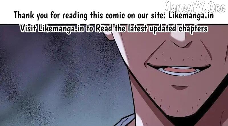 I’m Trapped In This Day For One Thousand Years - Chapter 239 - Page 1