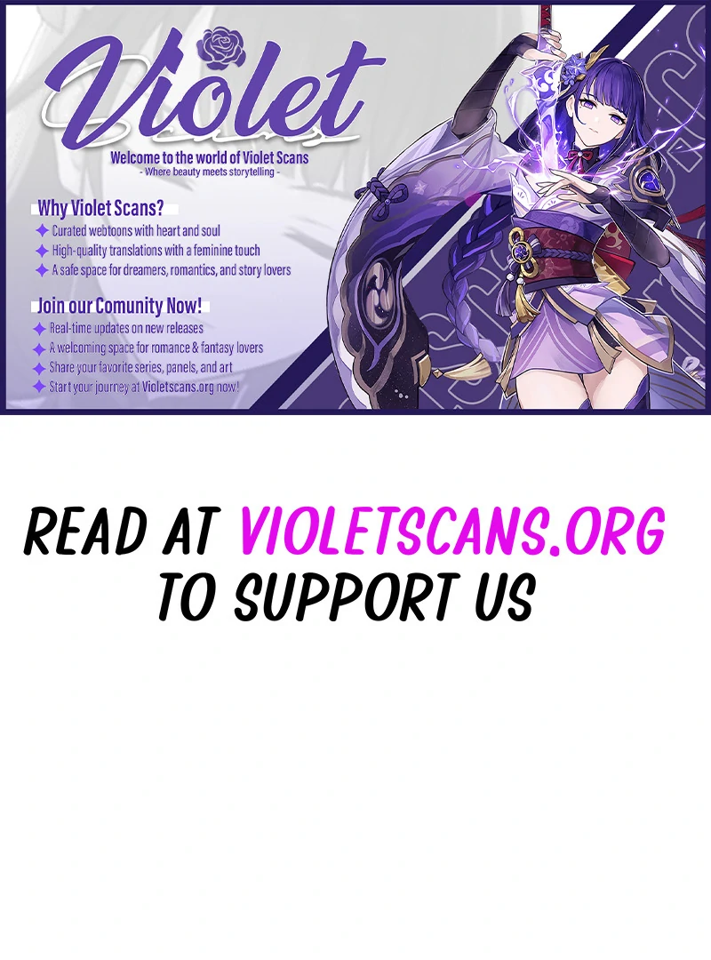 I'm Trying to Become the Dark Duke's Family - Chapter 13 - Page 1