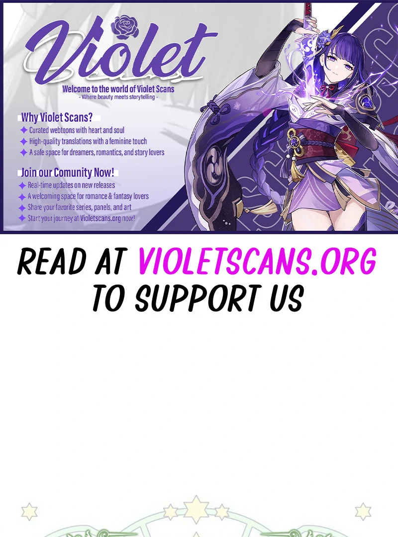 I'm Trying to Become the Dark Duke's Family - Chapter 2 - Page 1