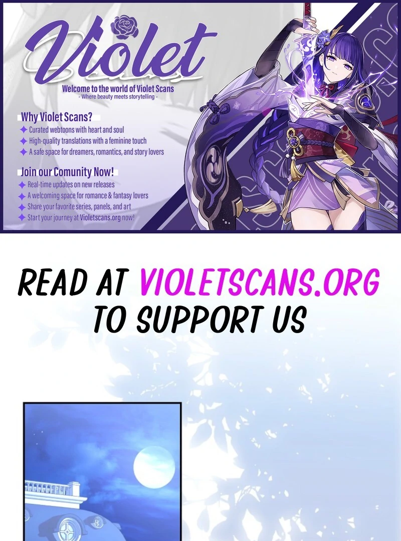 I'm Trying to Become the Dark Duke's Family - Chapter 6 - Page 1