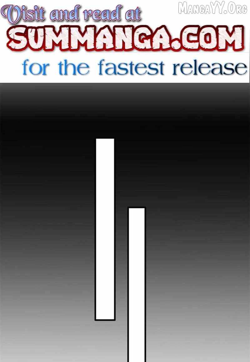 Immortal Cultivation is Just Like This - Chapter 106 - Page 1