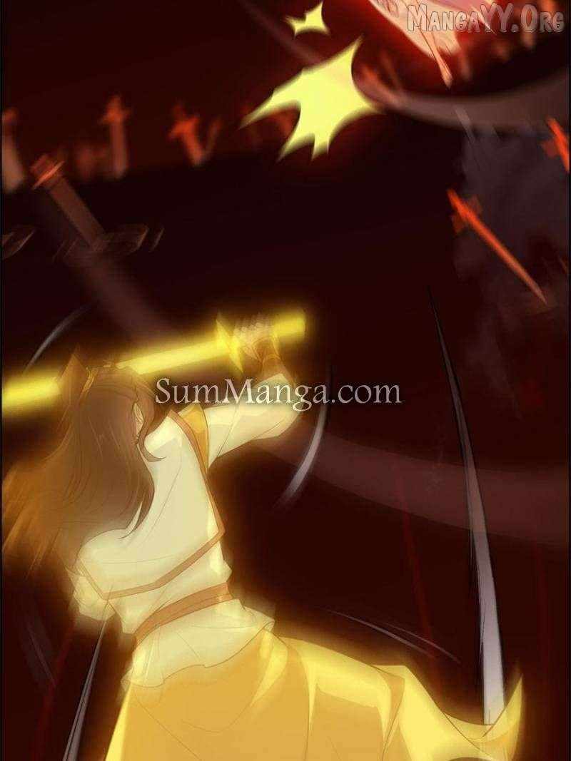 Immortal Cultivation is Just Like This - Chapter 123 - Page 2