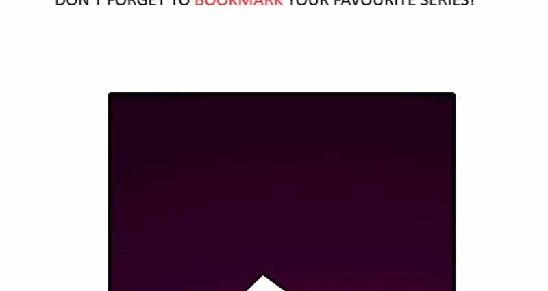 Immortal Cultivation is Just Like This - Chapter 146 - Page 1