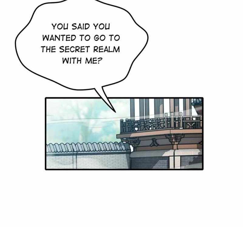 Immortal Cultivation is Just Like This - Chapter 152 - Page 1