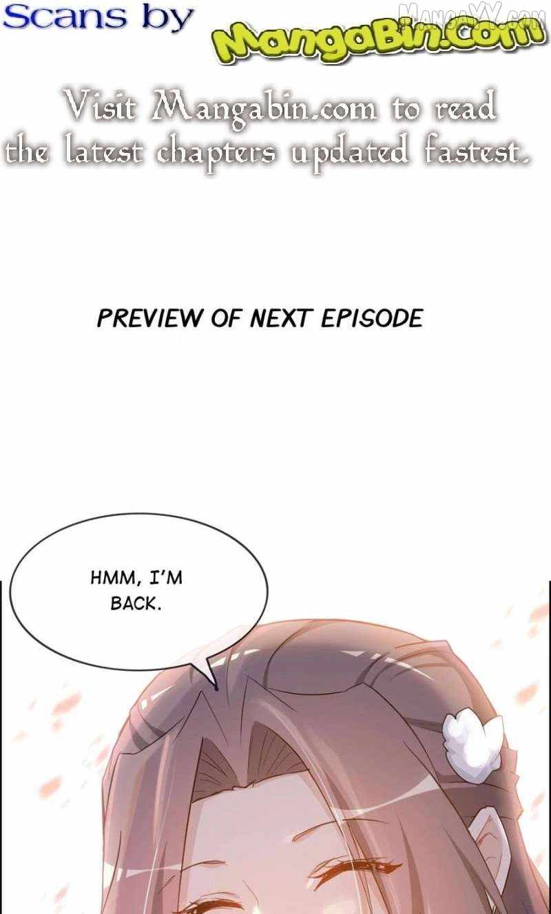 Immortal Cultivation is Just Like This - Chapter 72 - Page 1