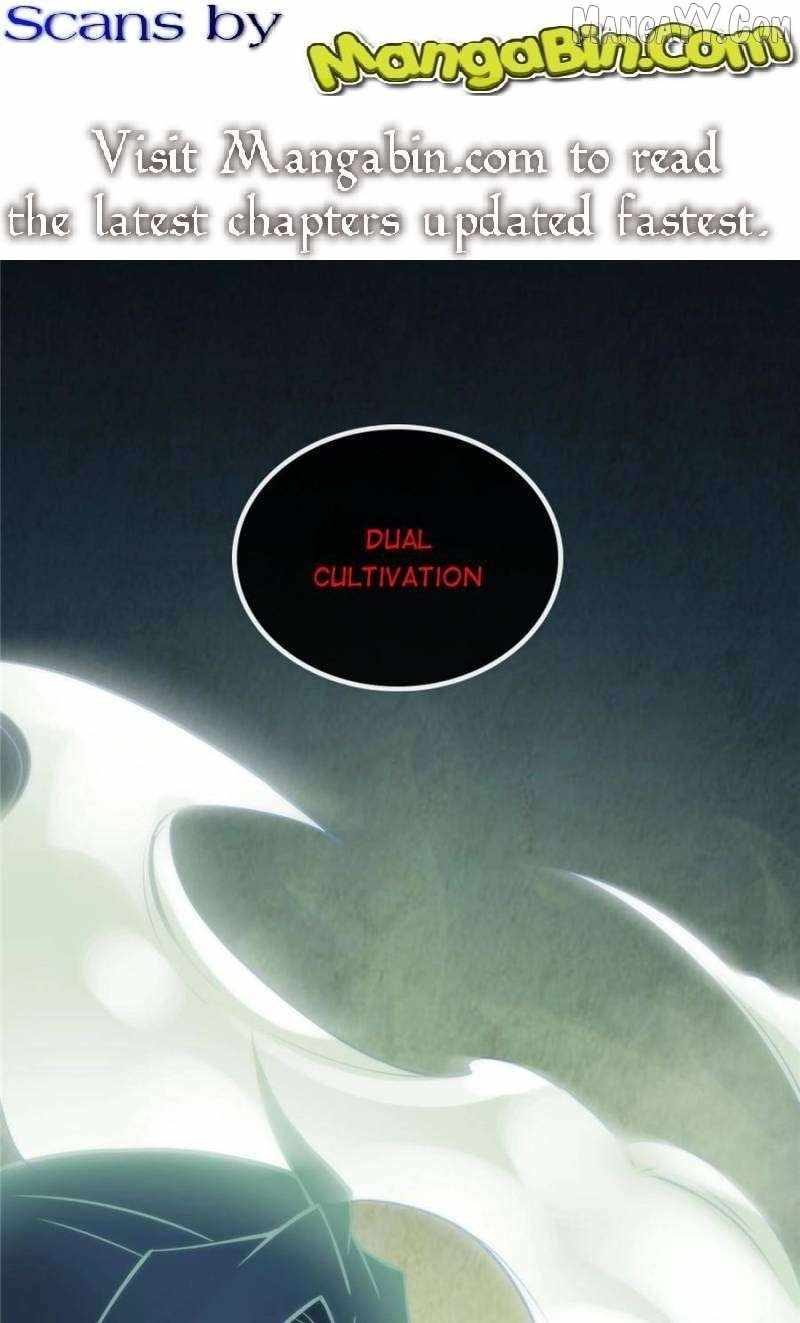 Immortal Cultivation is Just Like This - Chapter 75 - Page 1