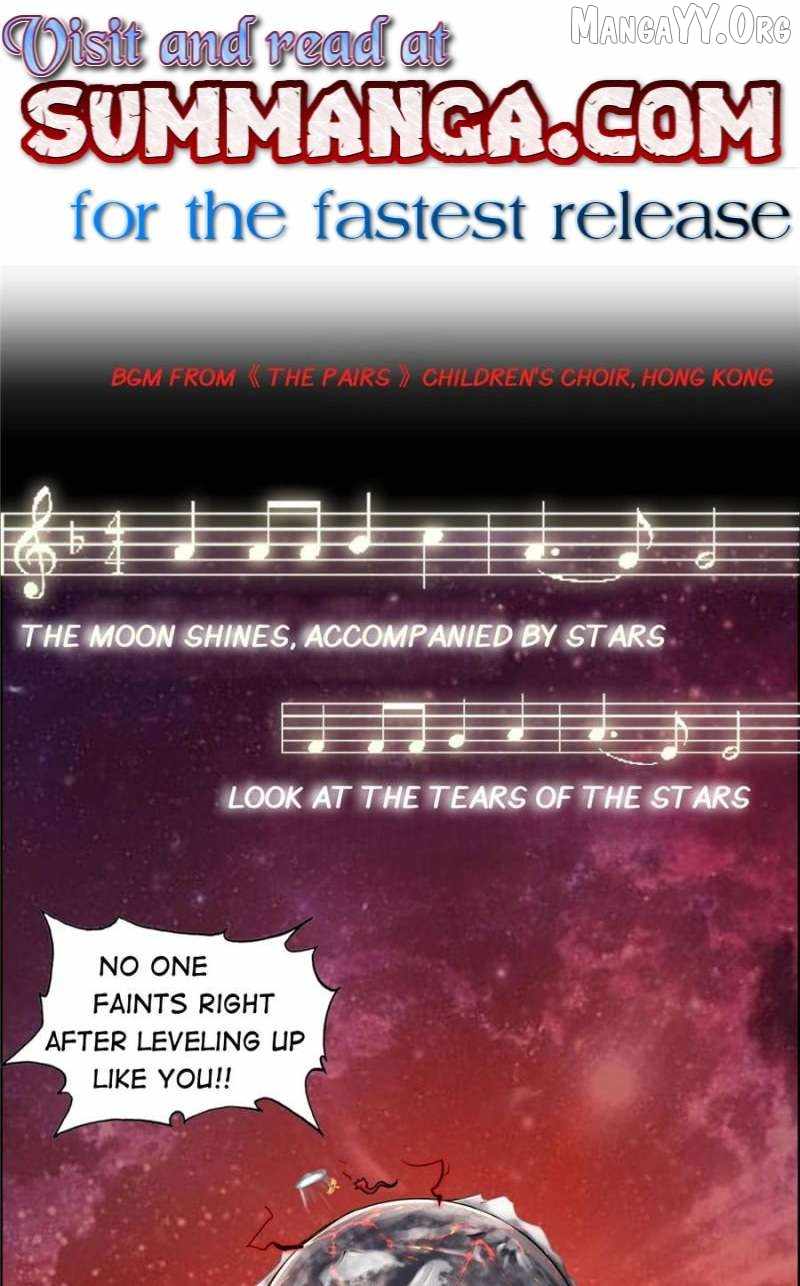 Immortal Cultivation is Just Like This - Chapter 99 - Page 1