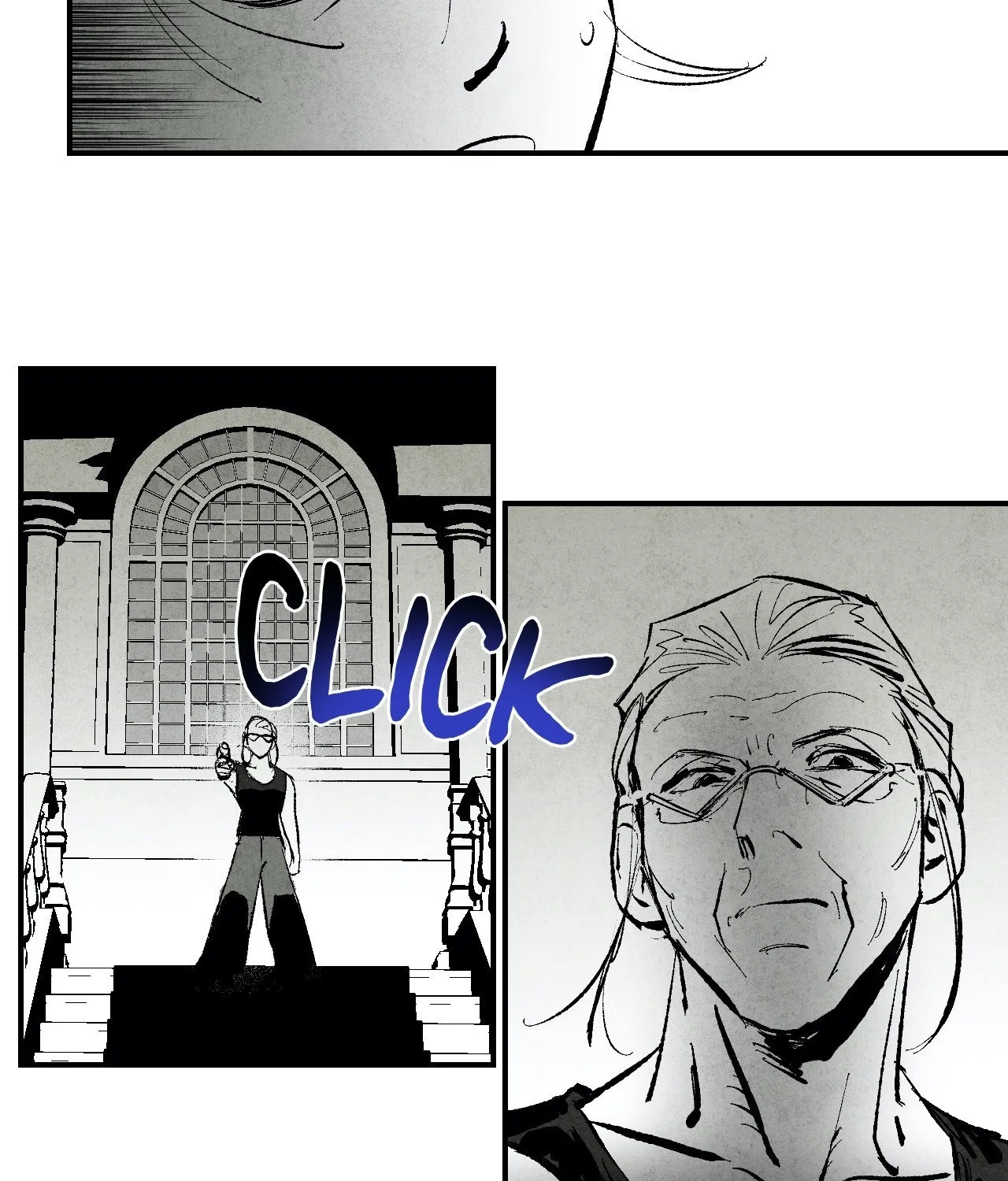 Immortal Days - Chapter 103 - Page 2