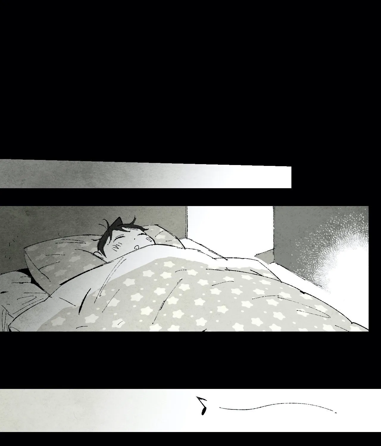 Immortal Days - Chapter 167 - Page 1