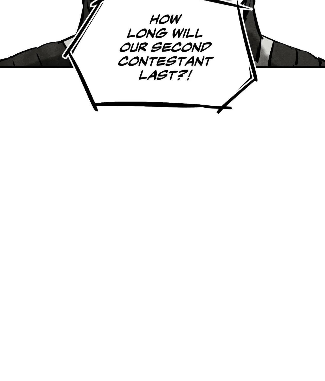 Immortal Days - Chapter 18 - Page 2