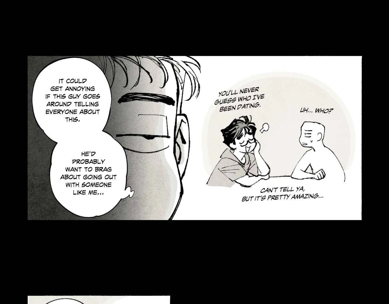 Immortal Days - Chapter 286 - Page 2