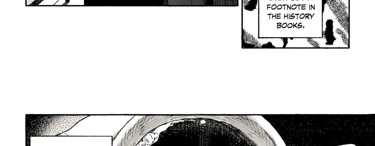 Immortal Days - Chapter 306 - Page 2